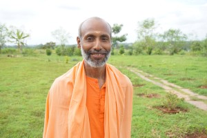 best yoga teachers in india