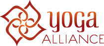 Yoga Alliance Certification in India