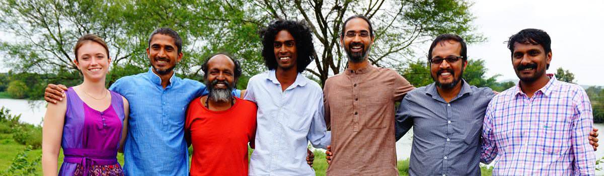 bihar school of yoga courses bihar school of yoga courses